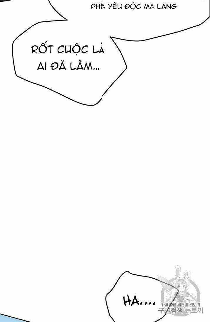 Tiên Kiếm Bất Bại Chapter 21 trang 49