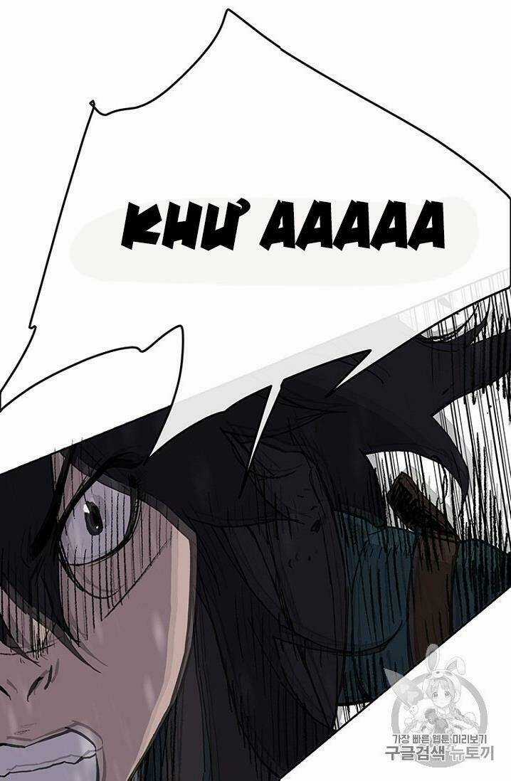 Tiên Kiếm Bất Bại Chapter 21 trang 61