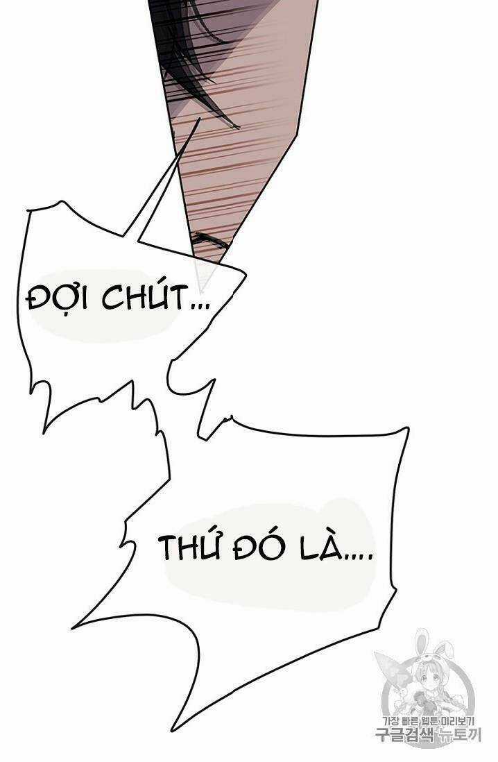 Tiên Kiếm Bất Bại Chapter 21 trang 63