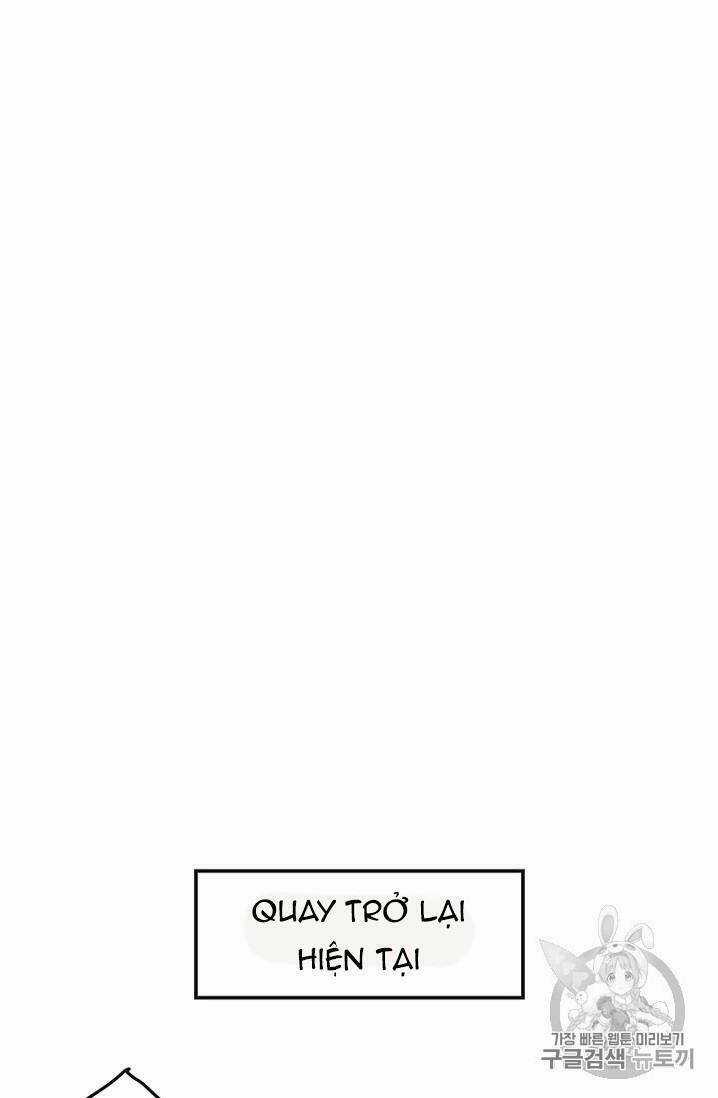 Tiên Kiếm Bất Bại Chapter 21 trang 68