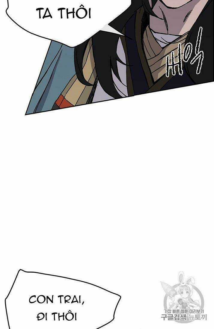 Tiên Kiếm Bất Bại Chapter 21 trang 75