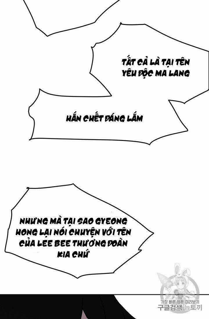 Tiên Kiếm Bất Bại Chapter 21 trang 89