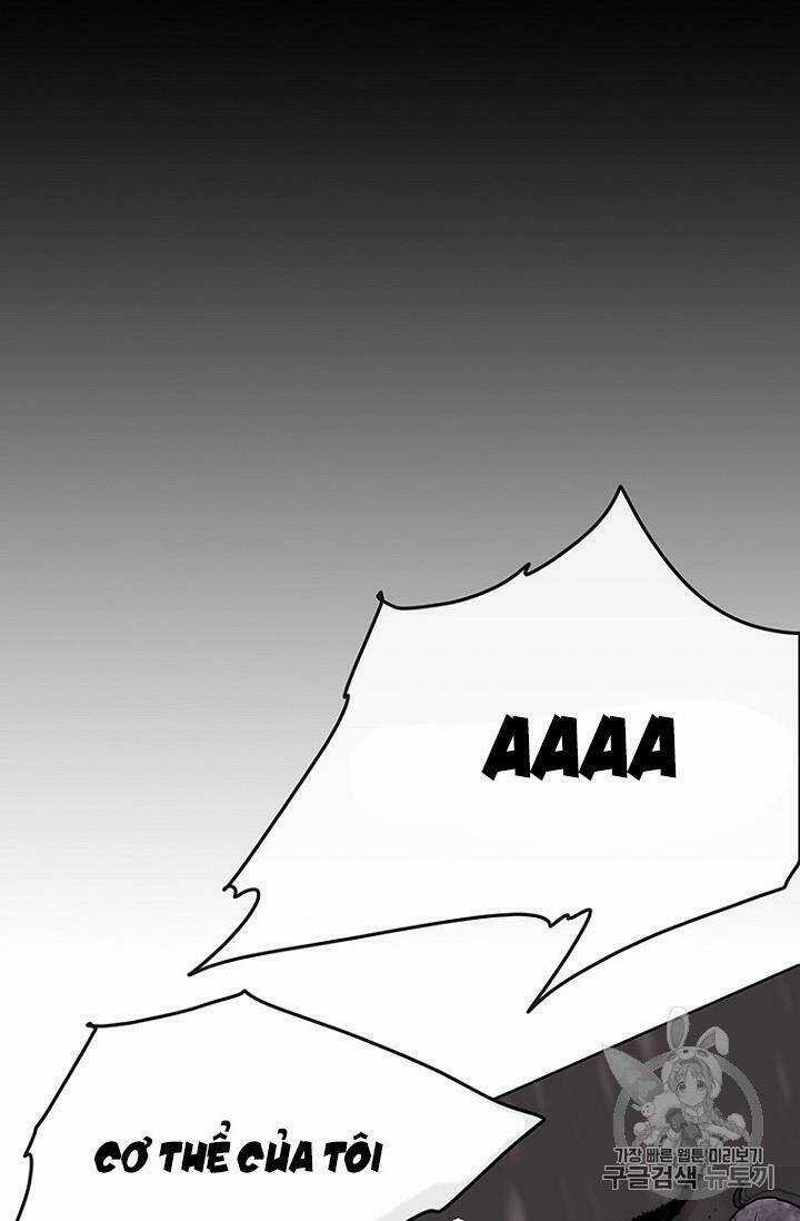 Tiên Kiếm Bất Bại Chapter 21 trang 9