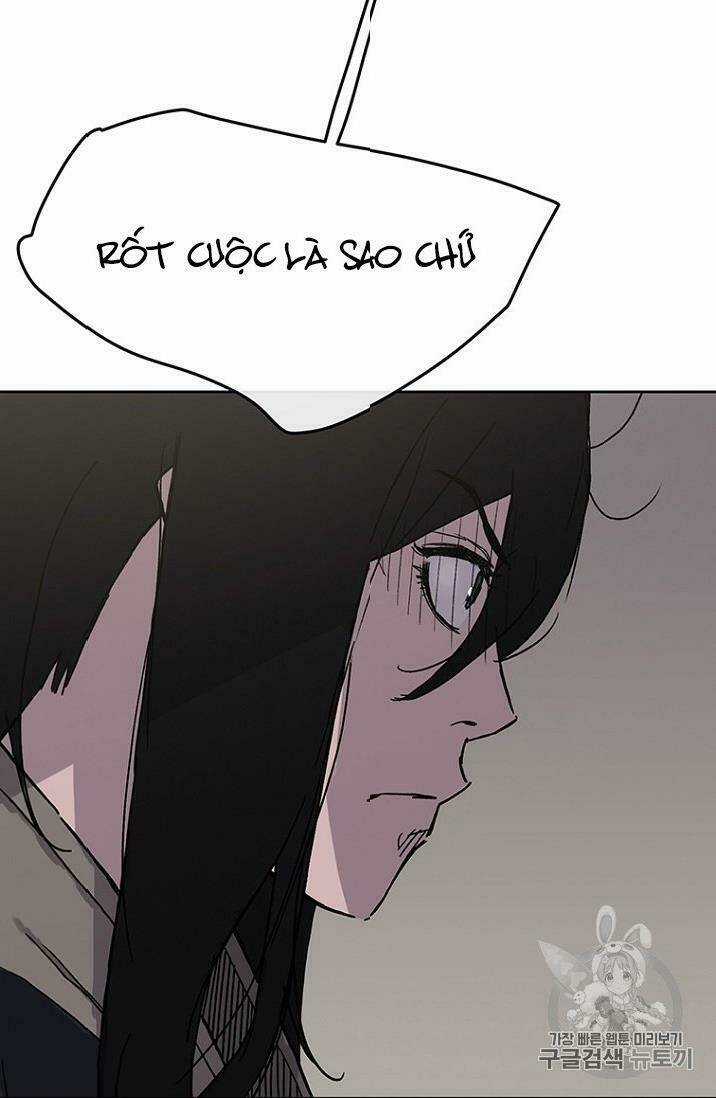 Tiên Kiếm Bất Bại Chapter 21 trang 95