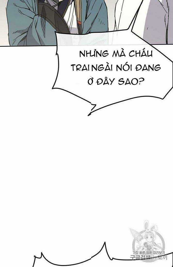 Tiên Kiếm Bất Bại Chapter 22 trang 103