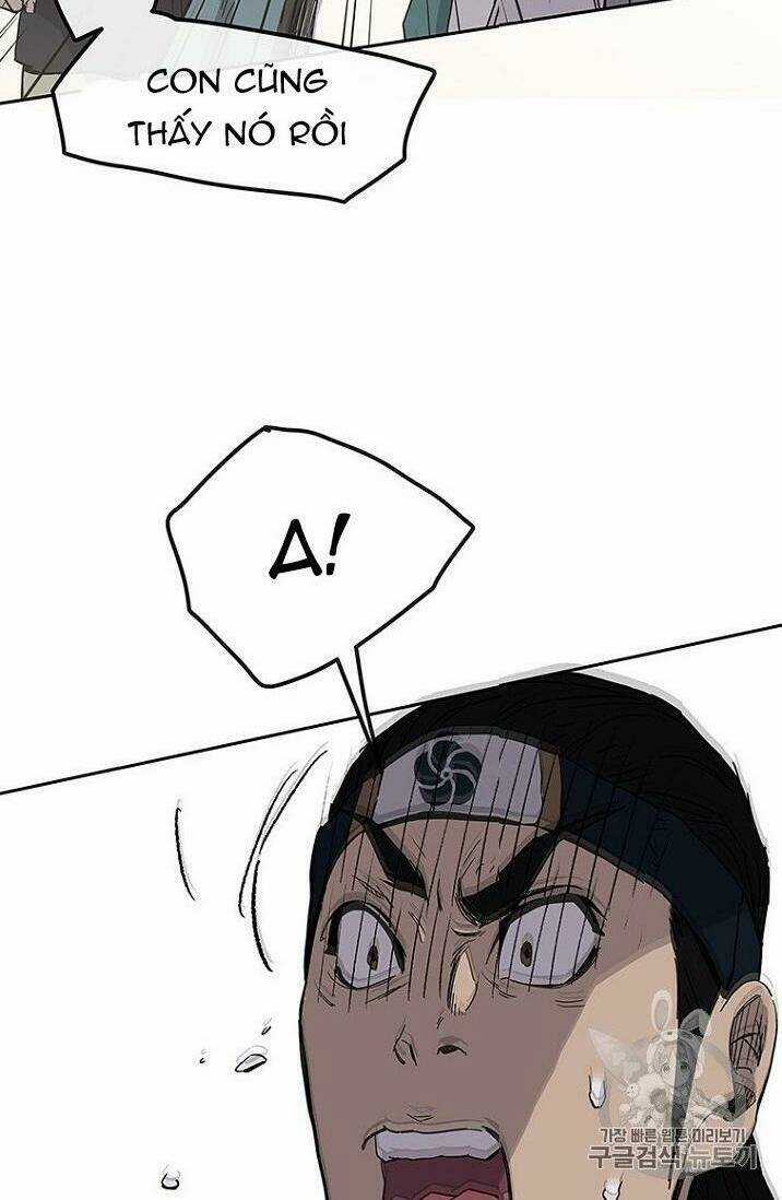 Tiên Kiếm Bất Bại Chapter 22 trang 105