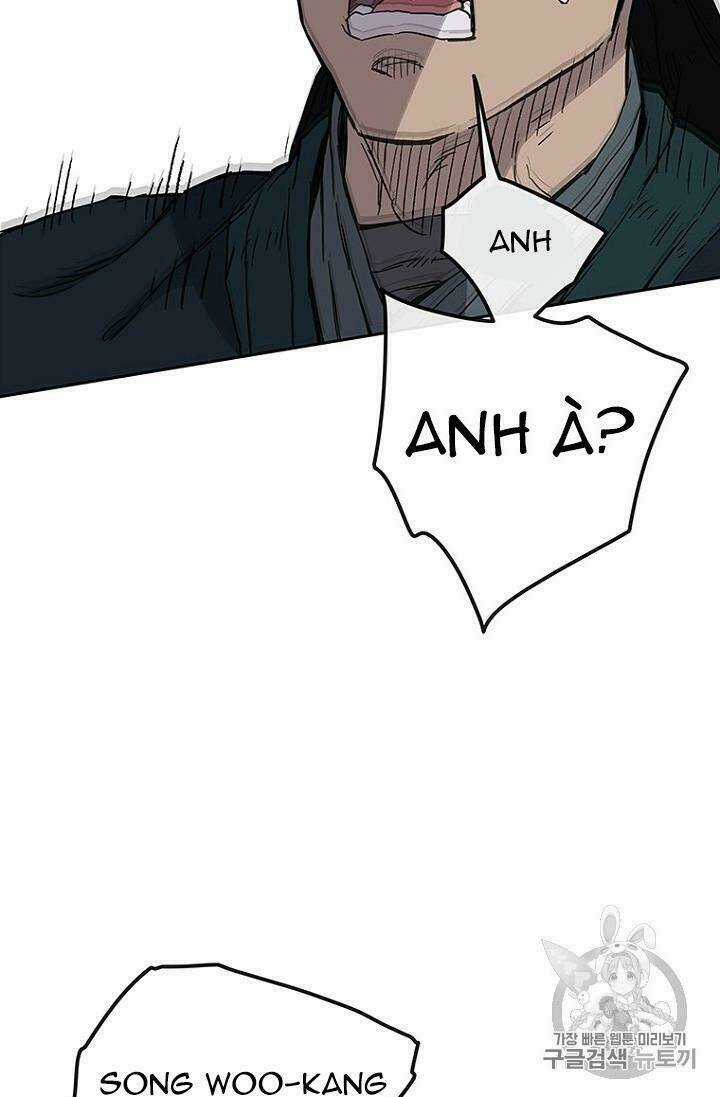 Tiên Kiếm Bất Bại Chapter 22 trang 106