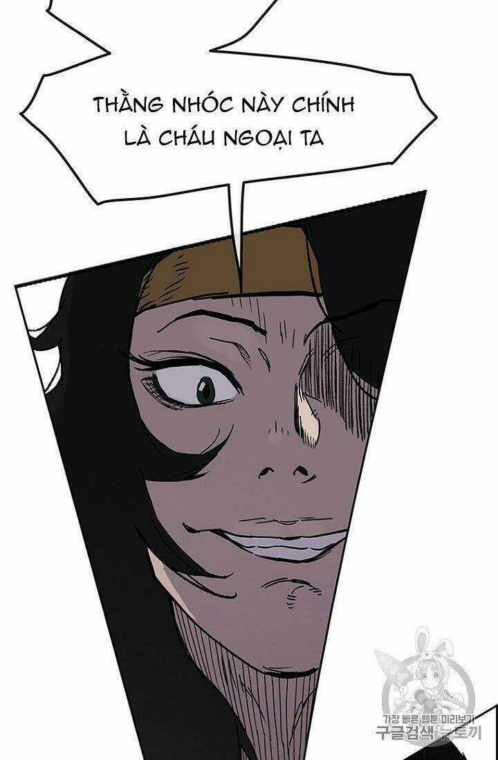 Tiên Kiếm Bất Bại Chapter 22 trang 107