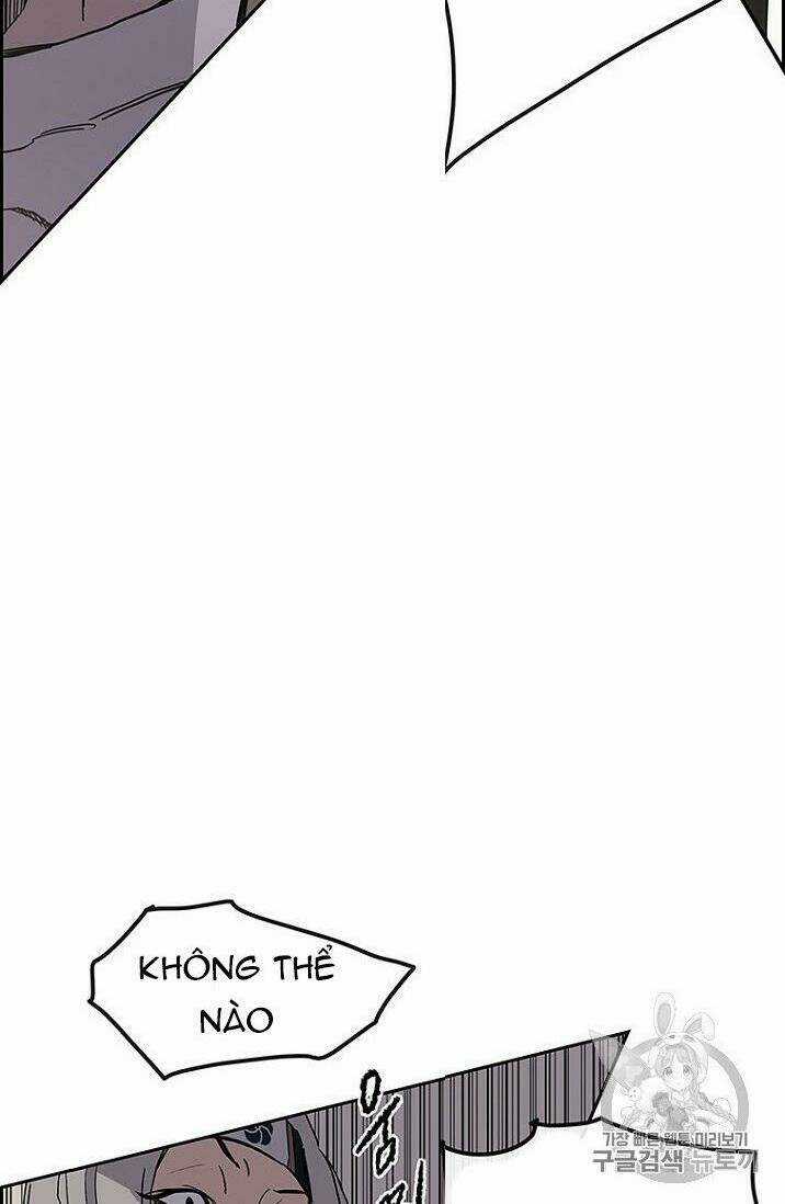 Tiên Kiếm Bất Bại Chapter 22 trang 109