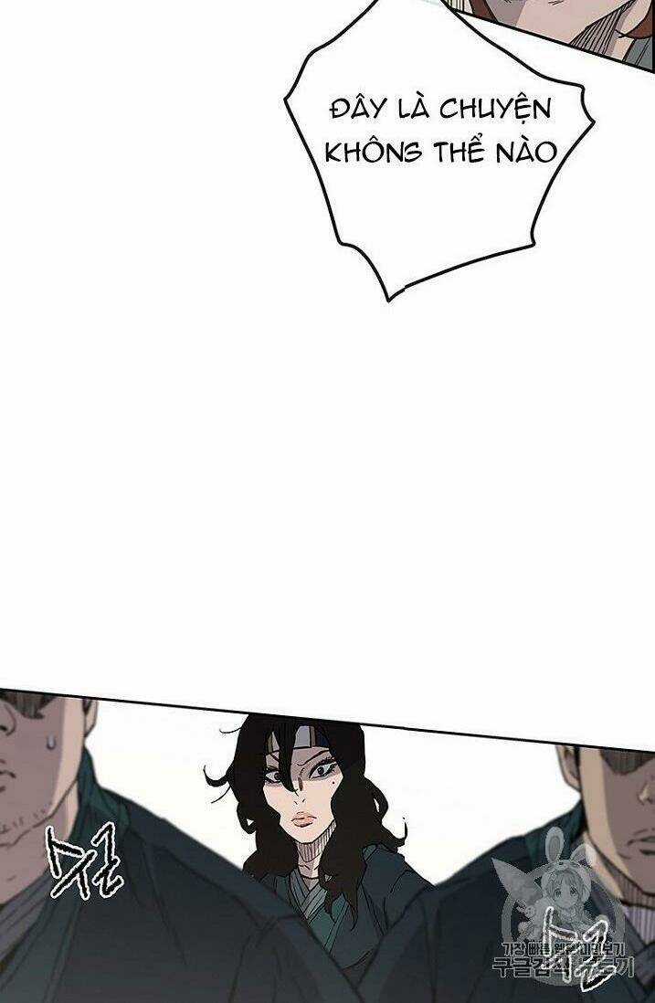 Tiên Kiếm Bất Bại Chapter 22 trang 111