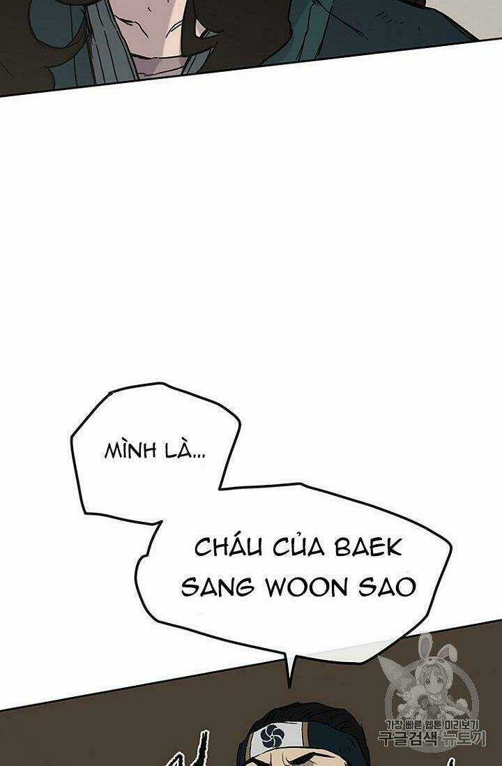 Tiên Kiếm Bất Bại Chapter 22 trang 113