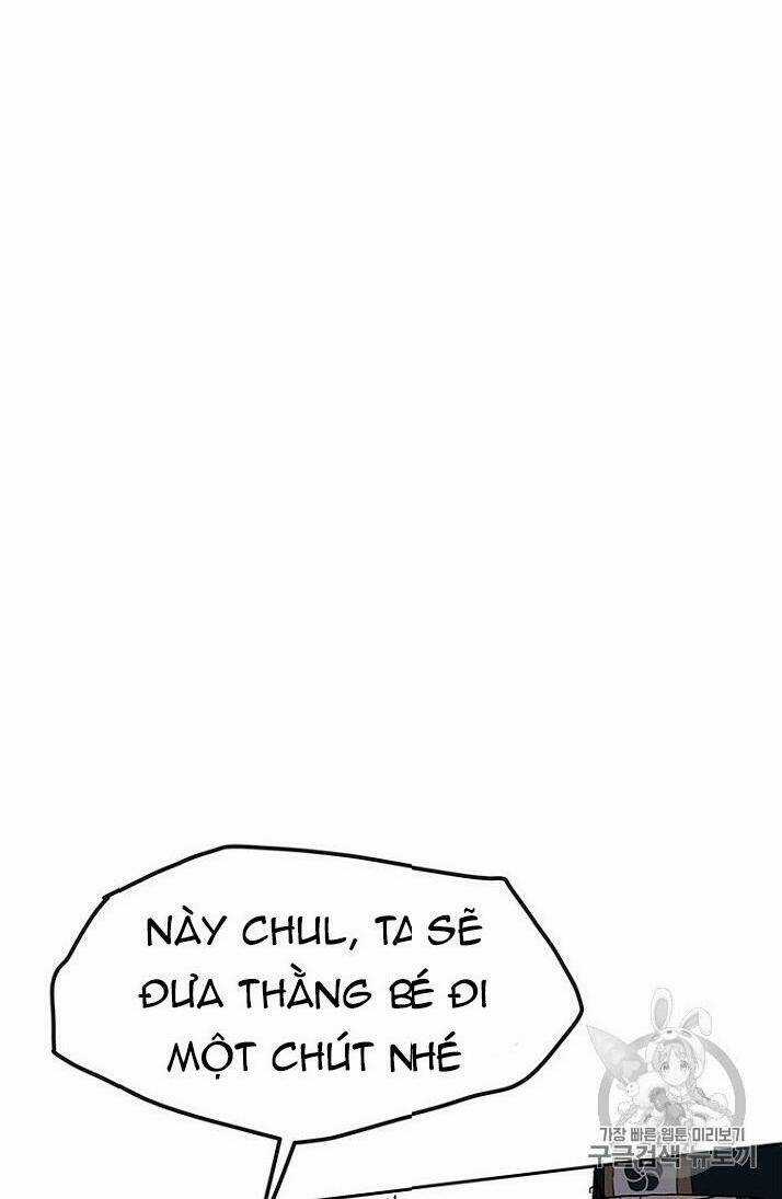 Tiên Kiếm Bất Bại Chapter 22 trang 115