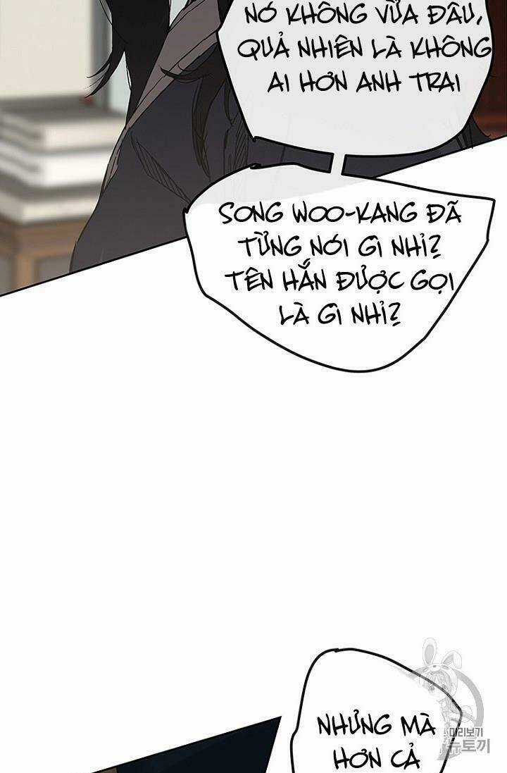 Tiên Kiếm Bất Bại Chapter 22 trang 118