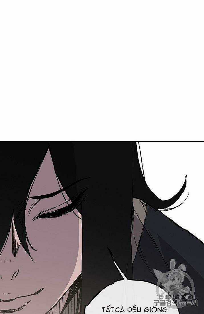 Tiên Kiếm Bất Bại Chapter 22 trang 20