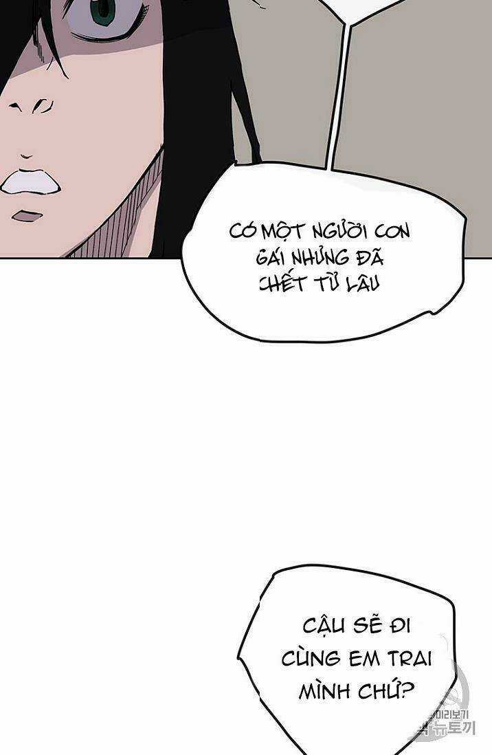 Tiên Kiếm Bất Bại Chapter 22 trang 31