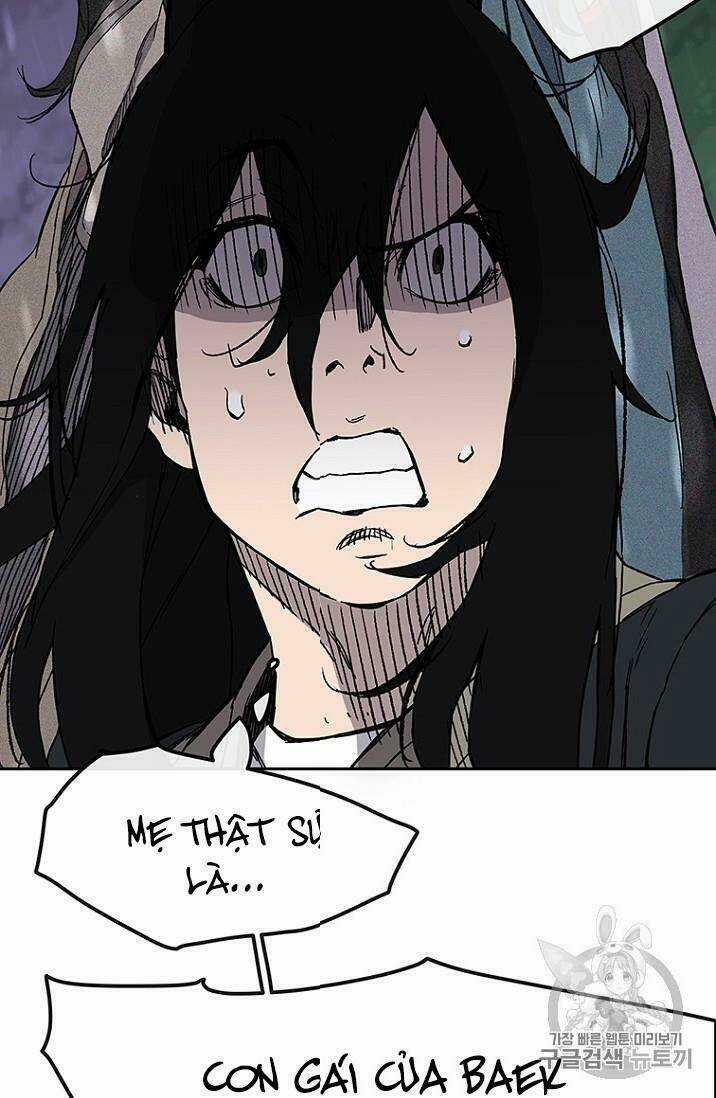 Tiên Kiếm Bất Bại Chapter 22 trang 41