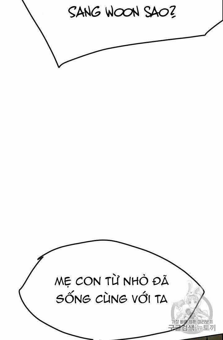 Tiên Kiếm Bất Bại Chapter 22 trang 42