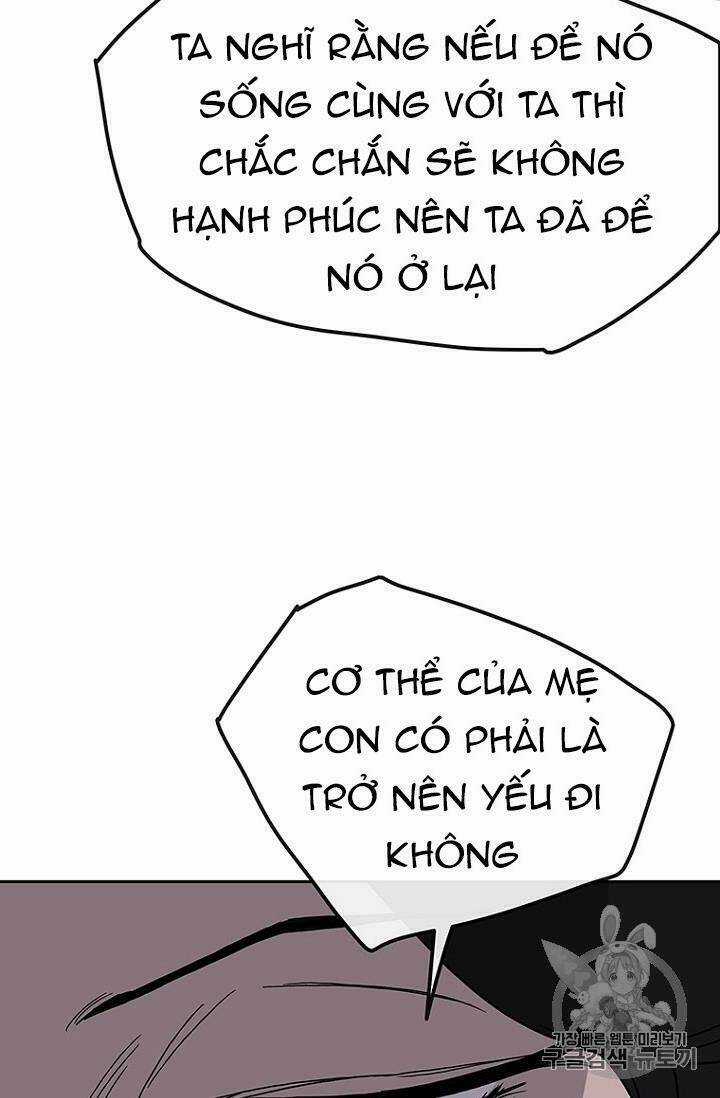 Tiên Kiếm Bất Bại Chapter 22 trang 44