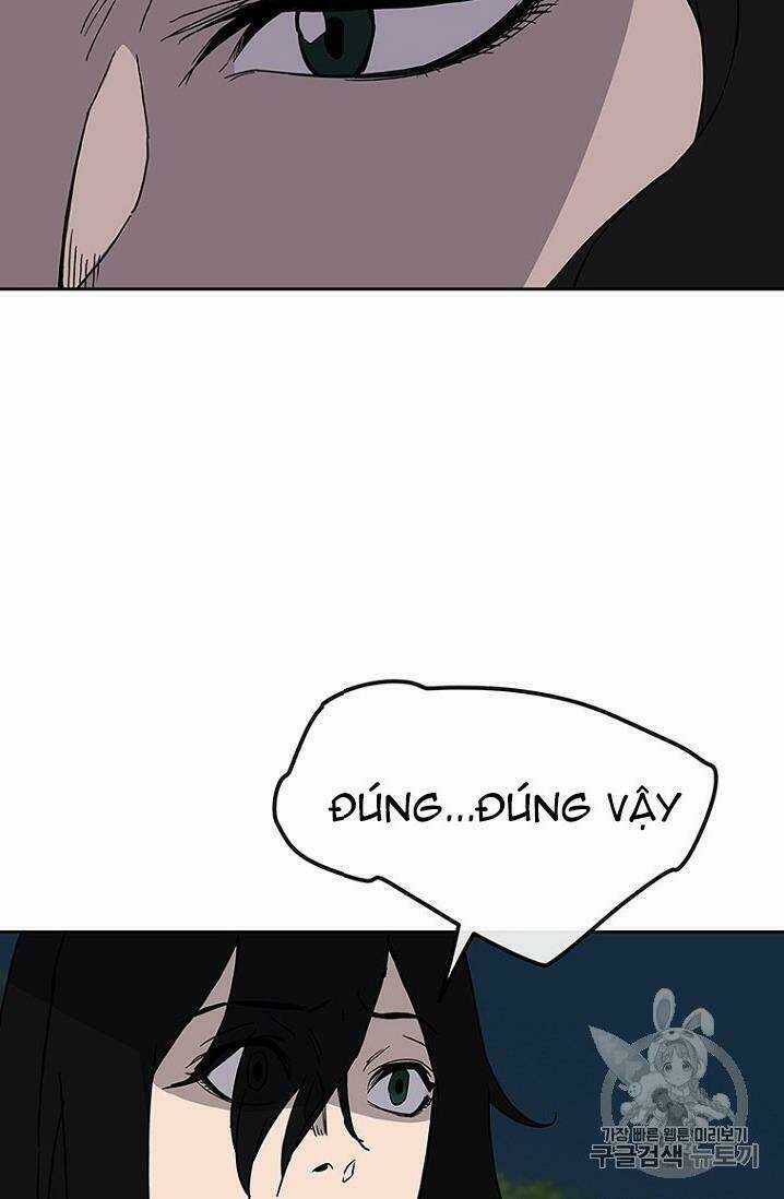 Tiên Kiếm Bất Bại Chapter 22 trang 45