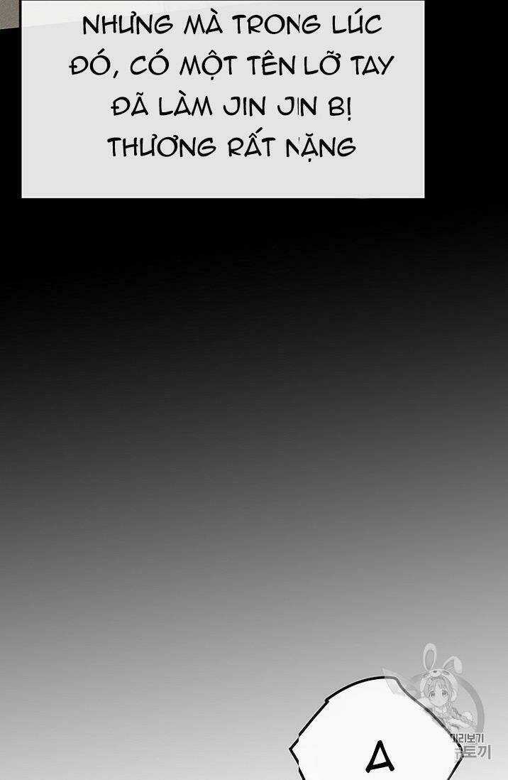 Tiên Kiếm Bất Bại Chapter 22 trang 52