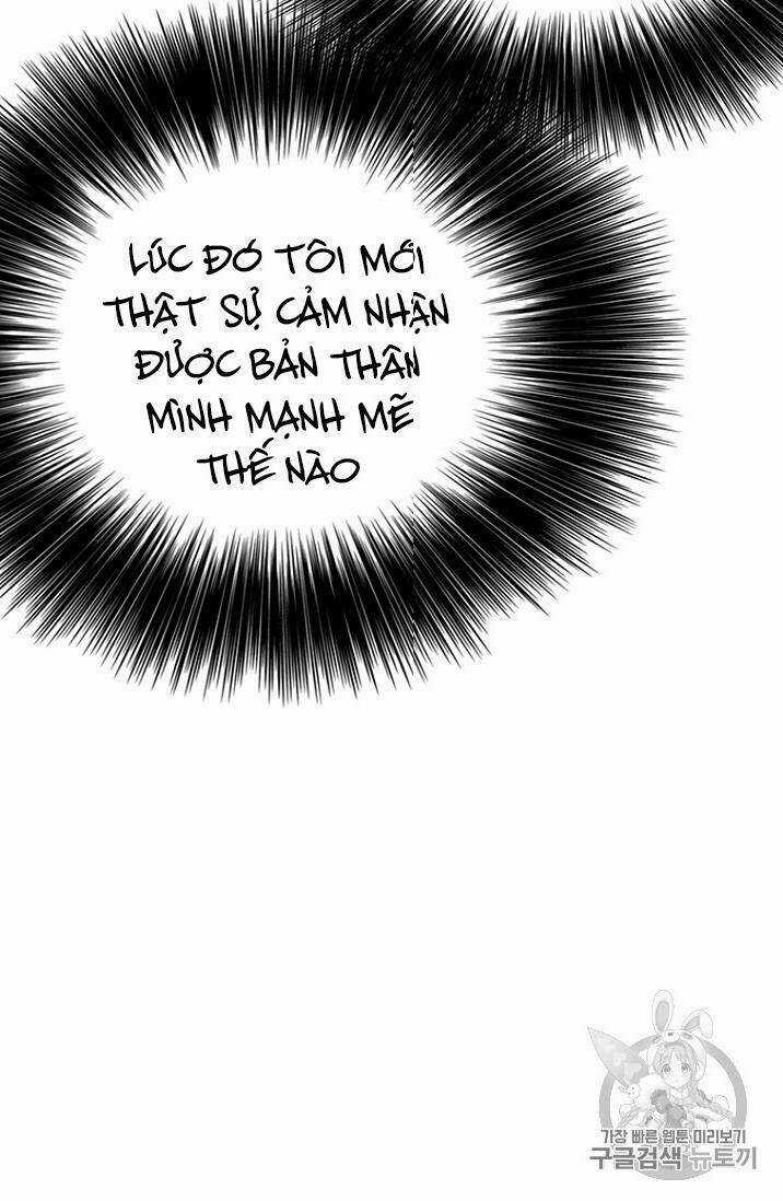 Tiên Kiếm Bất Bại Chapter 22 trang 54