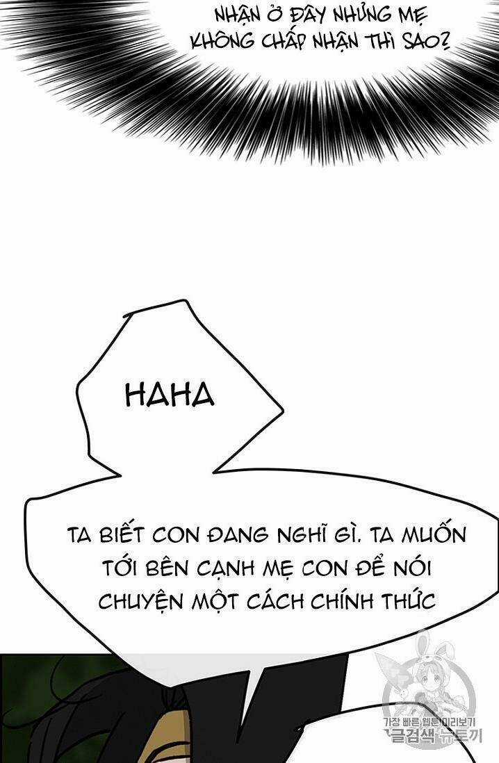 Tiên Kiếm Bất Bại Chapter 22 trang 58