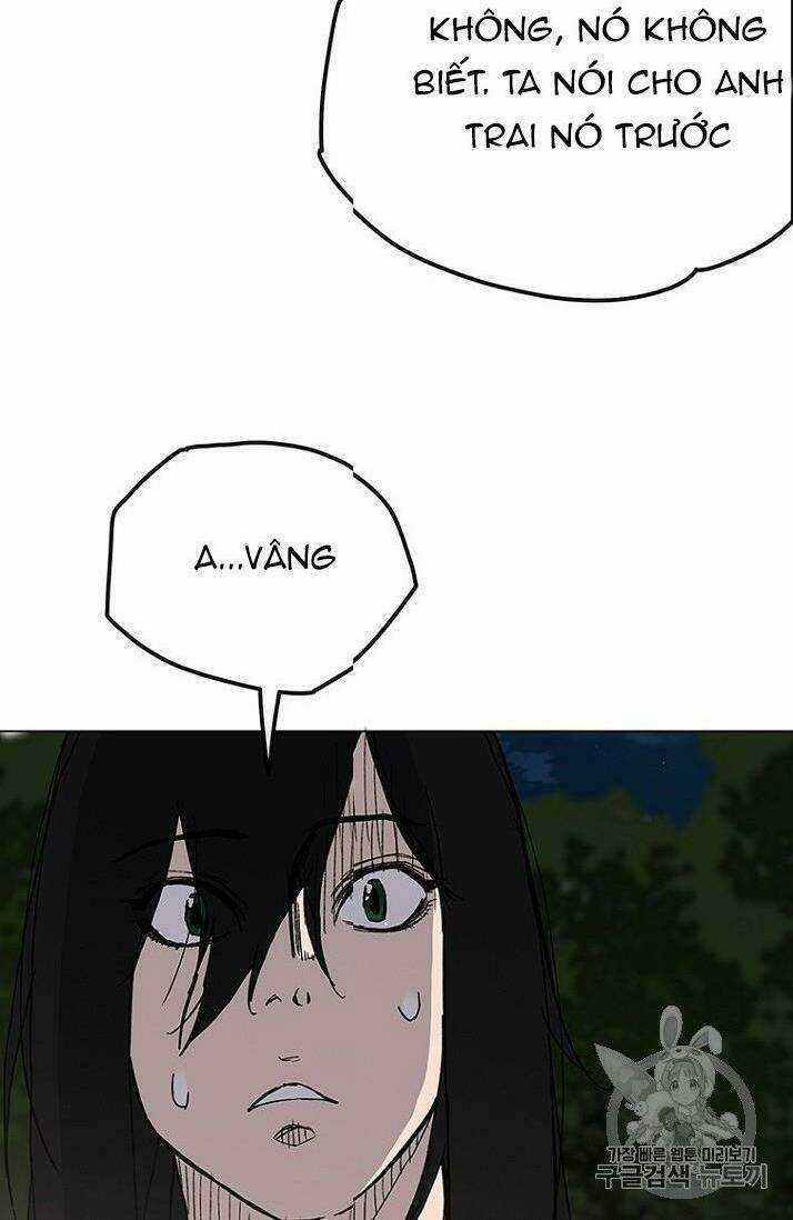 Tiên Kiếm Bất Bại Chapter 22 trang 62