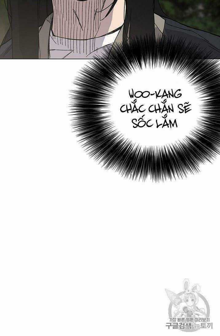 Tiên Kiếm Bất Bại Chapter 22 trang 63