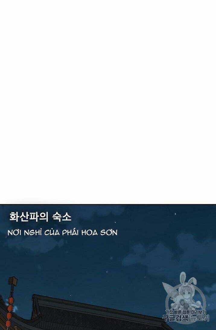 Tiên Kiếm Bất Bại Chapter 22 trang 64