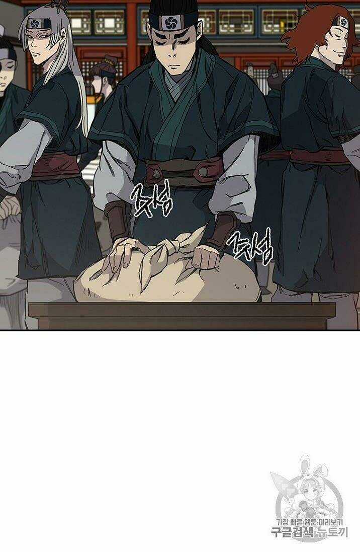 Tiên Kiếm Bất Bại Chapter 22 trang 66