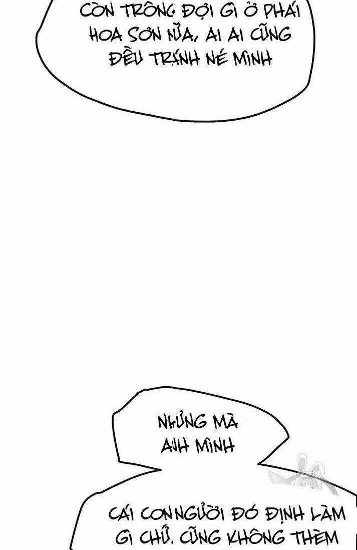 Tiên Kiếm Bất Bại Chapter 22 trang 85