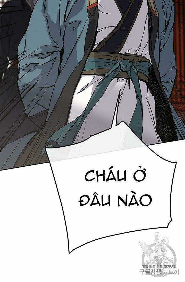 Tiên Kiếm Bất Bại Chapter 22 trang 89