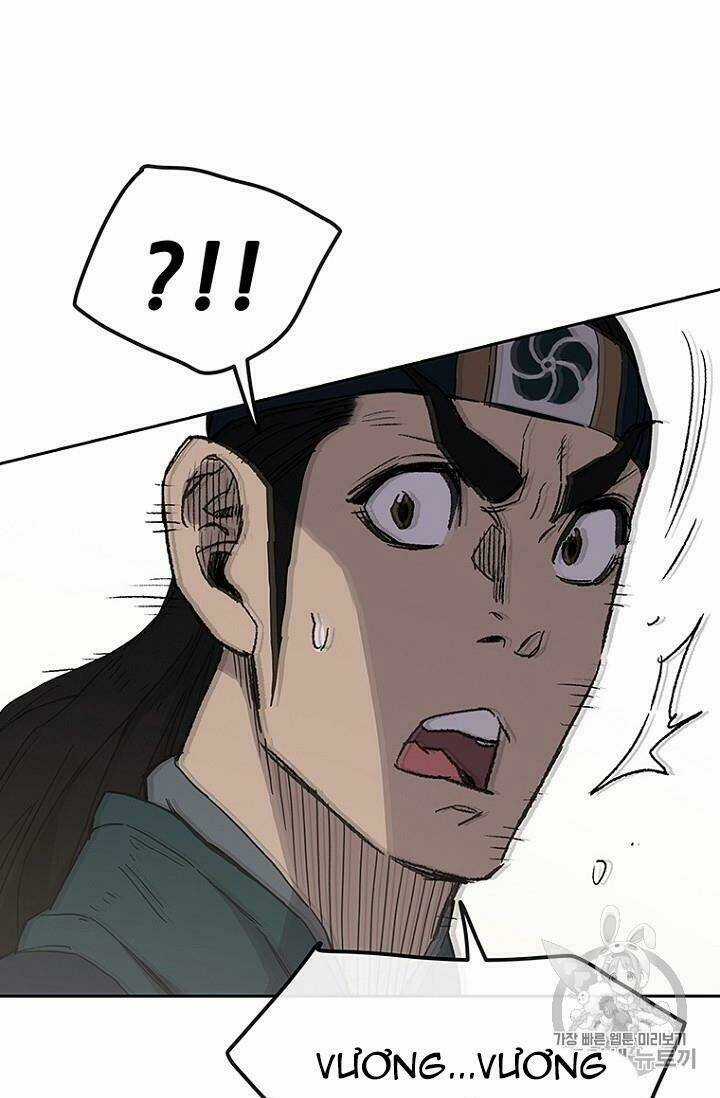 Tiên Kiếm Bất Bại Chapter 22 trang 90