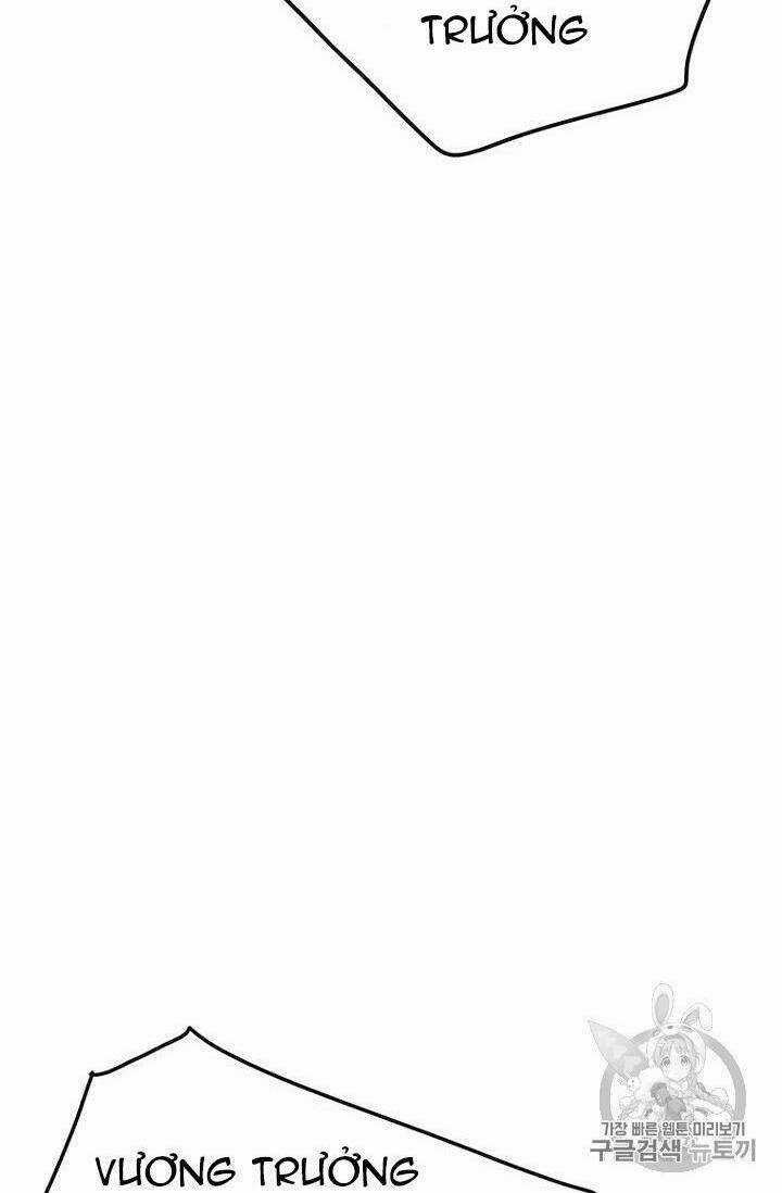 Tiên Kiếm Bất Bại Chapter 22 trang 91