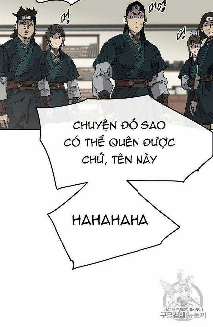 Tiên Kiếm Bất Bại Chapter 22 trang 97