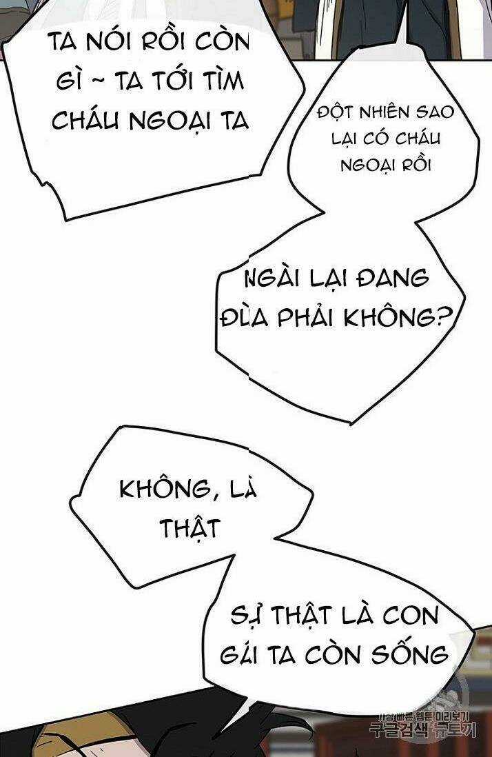 Tiên Kiếm Bất Bại Chapter 22 trang 99