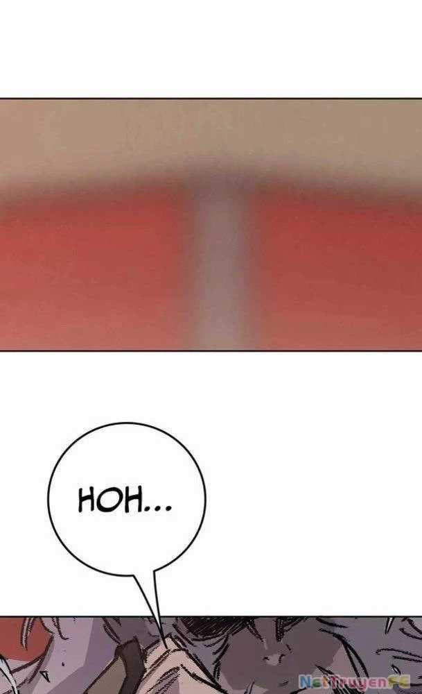 Tiên Kiếm Bất Bại Chapter 221 trang 26