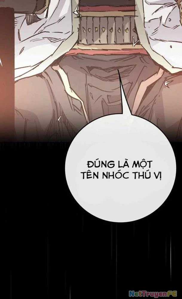 Tiên Kiếm Bất Bại Chapter 221 trang 29