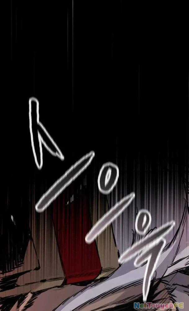 Tiên Kiếm Bất Bại Chapter 221 trang 30