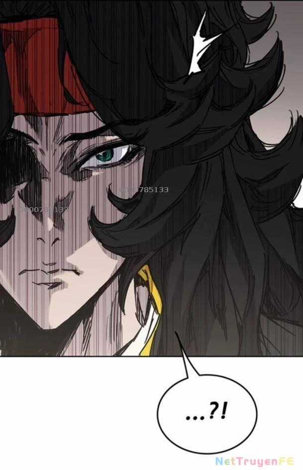 Tiên Kiếm Bất Bại Chapter 223 trang 25