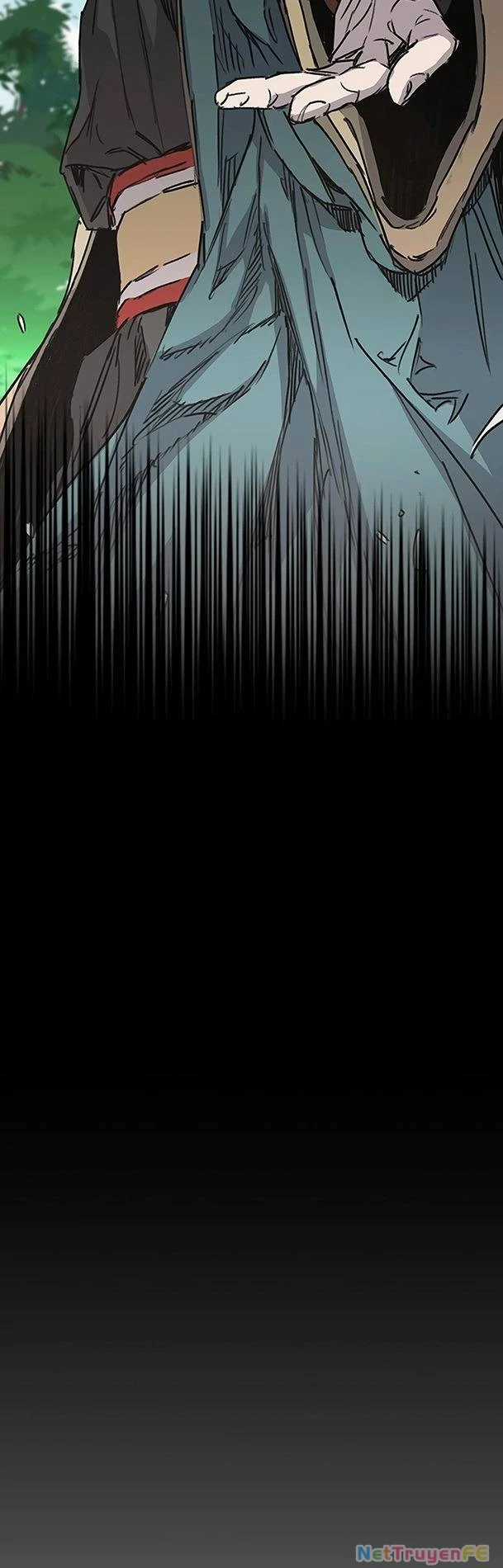 Tiên Kiếm Bất Bại Chapter 224 trang 26