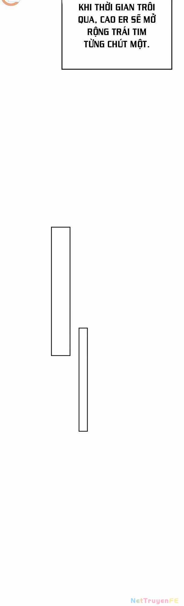 Tiên Kiếm Bất Bại Chapter 224 trang 34