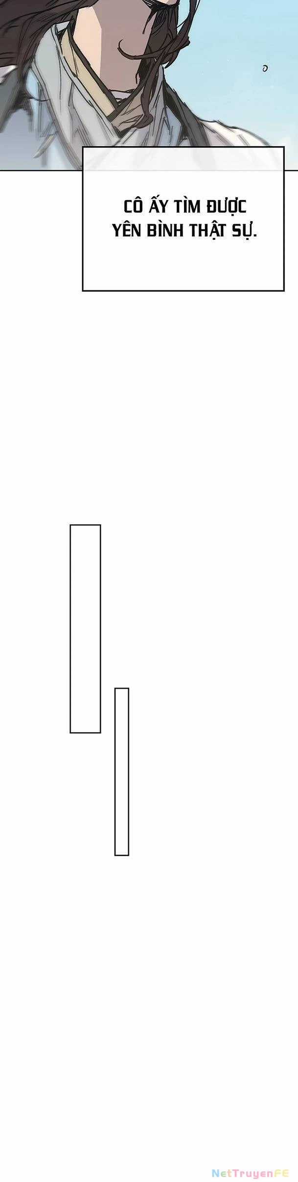 Tiên Kiếm Bất Bại Chapter 224 trang 41