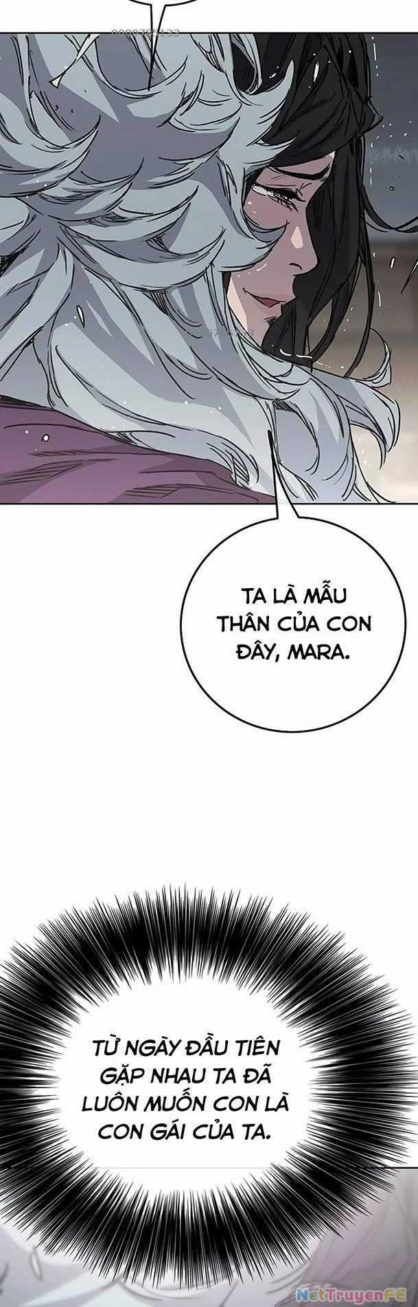 Tiên Kiếm Bất Bại Chapter 224 trang 7