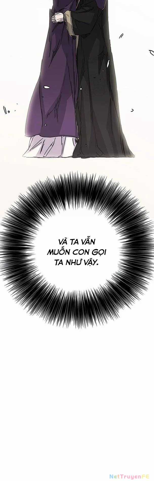 Tiên Kiếm Bất Bại Chapter 224 trang 9