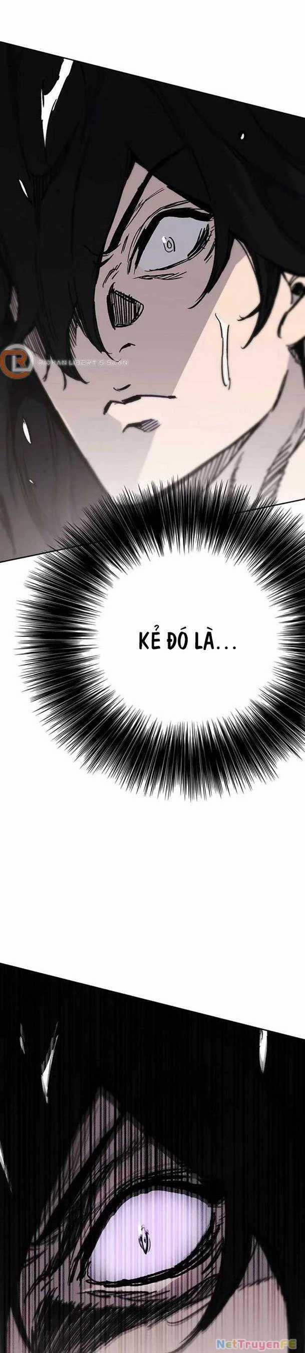 Tiên Kiếm Bất Bại Chapter 226 trang 3