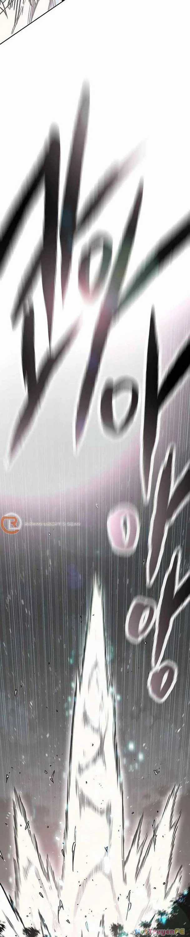 Tiên Kiếm Bất Bại Chapter 226 trang 31