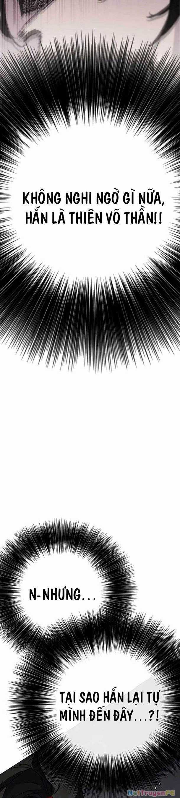 Tiên Kiếm Bất Bại Chapter 226 trang 4