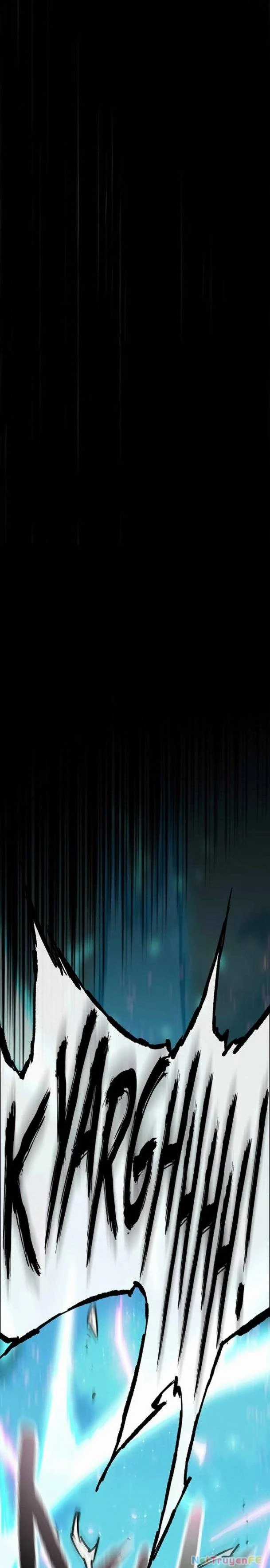 Tiên Kiếm Bất Bại Chapter 228 trang 26