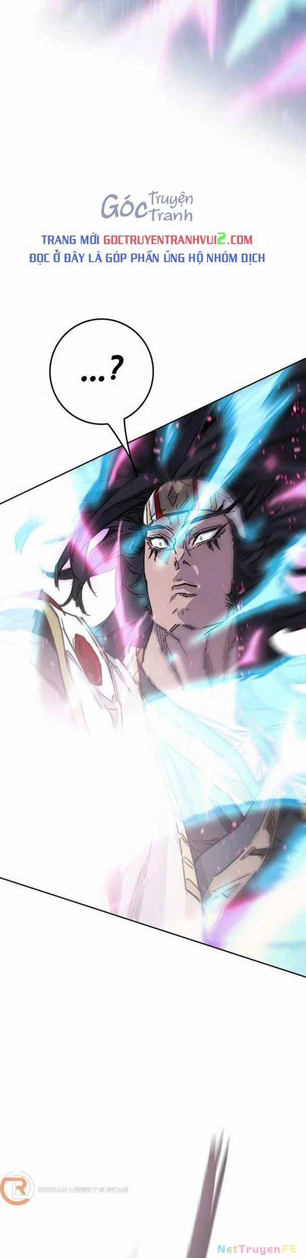 Tiên Kiếm Bất Bại Chapter 228 trang 28